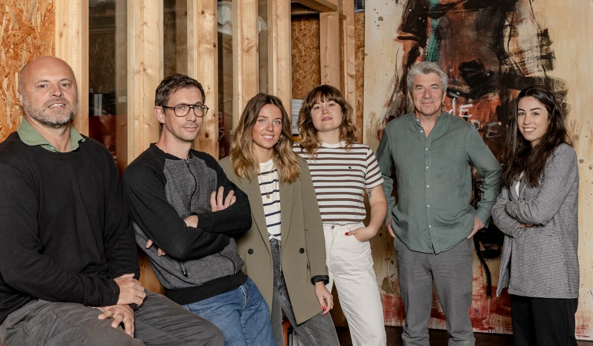 BECHU PHOTOGRAPHIE Mickael TANGUY WEB 7090