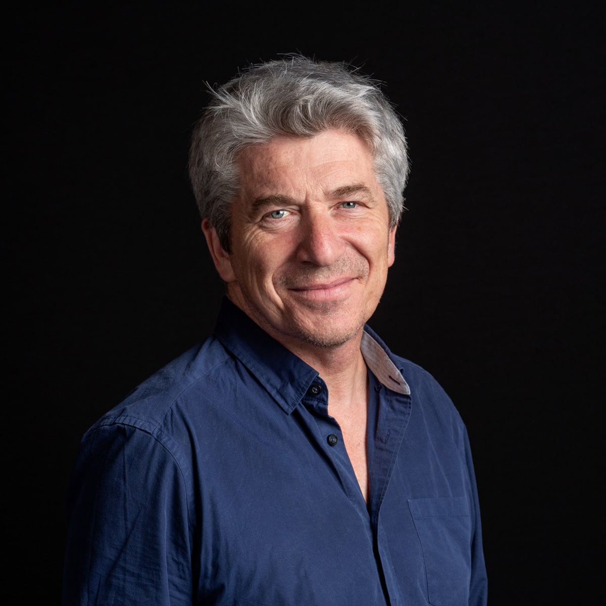 BECHU PHOTOGRAPHIE Mickael TANGUY WEB 7658