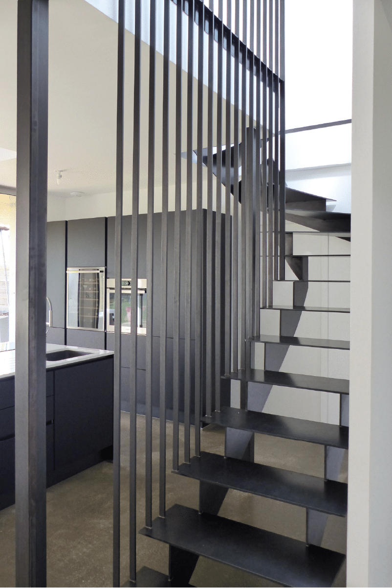 Maison galva 3