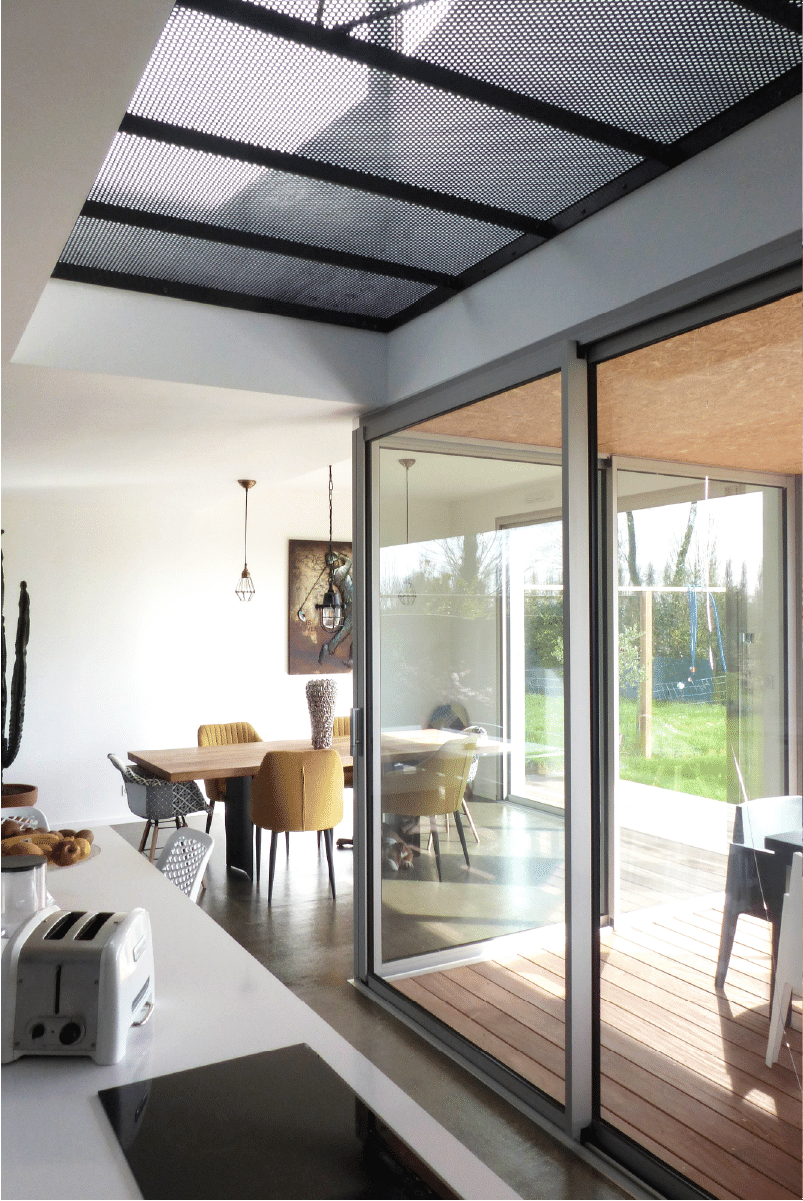 Maison galva 4
