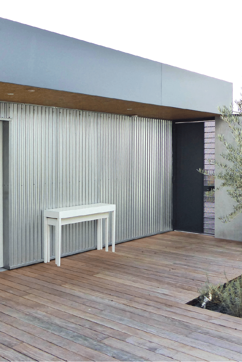 Maison galva 7