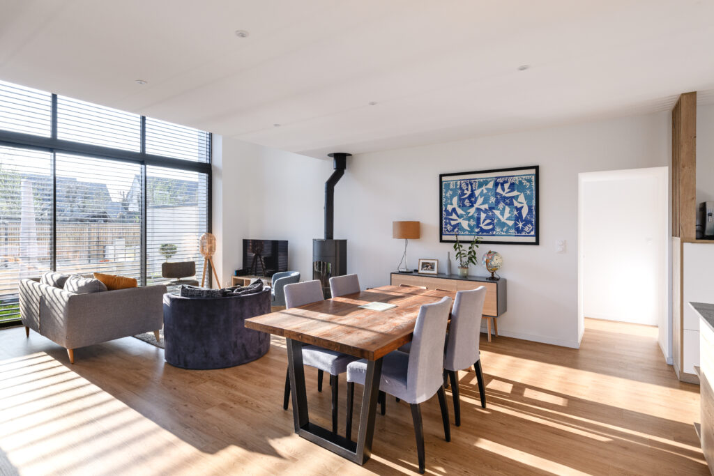 TANGUY M mi Lhermitage 21