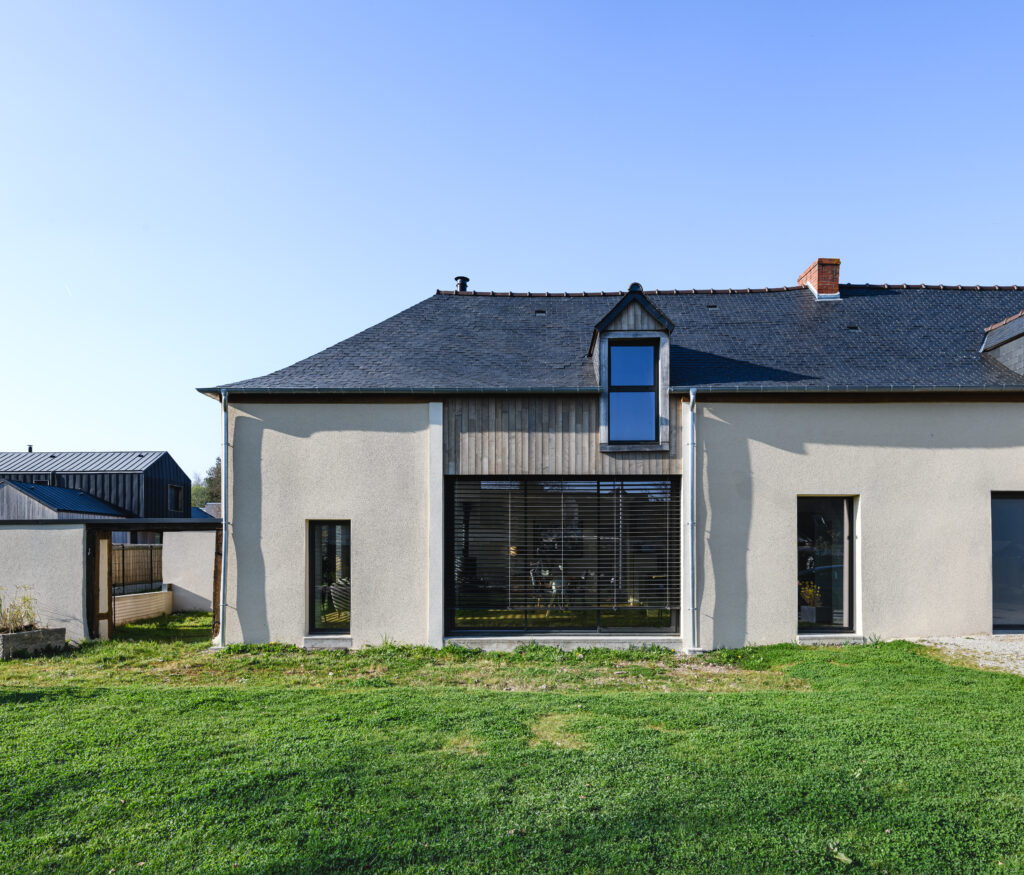 TANGUY M mi Lhermitage 52