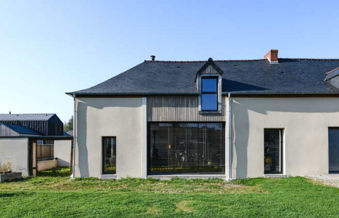 TANGUY M mi Lhermitage 52