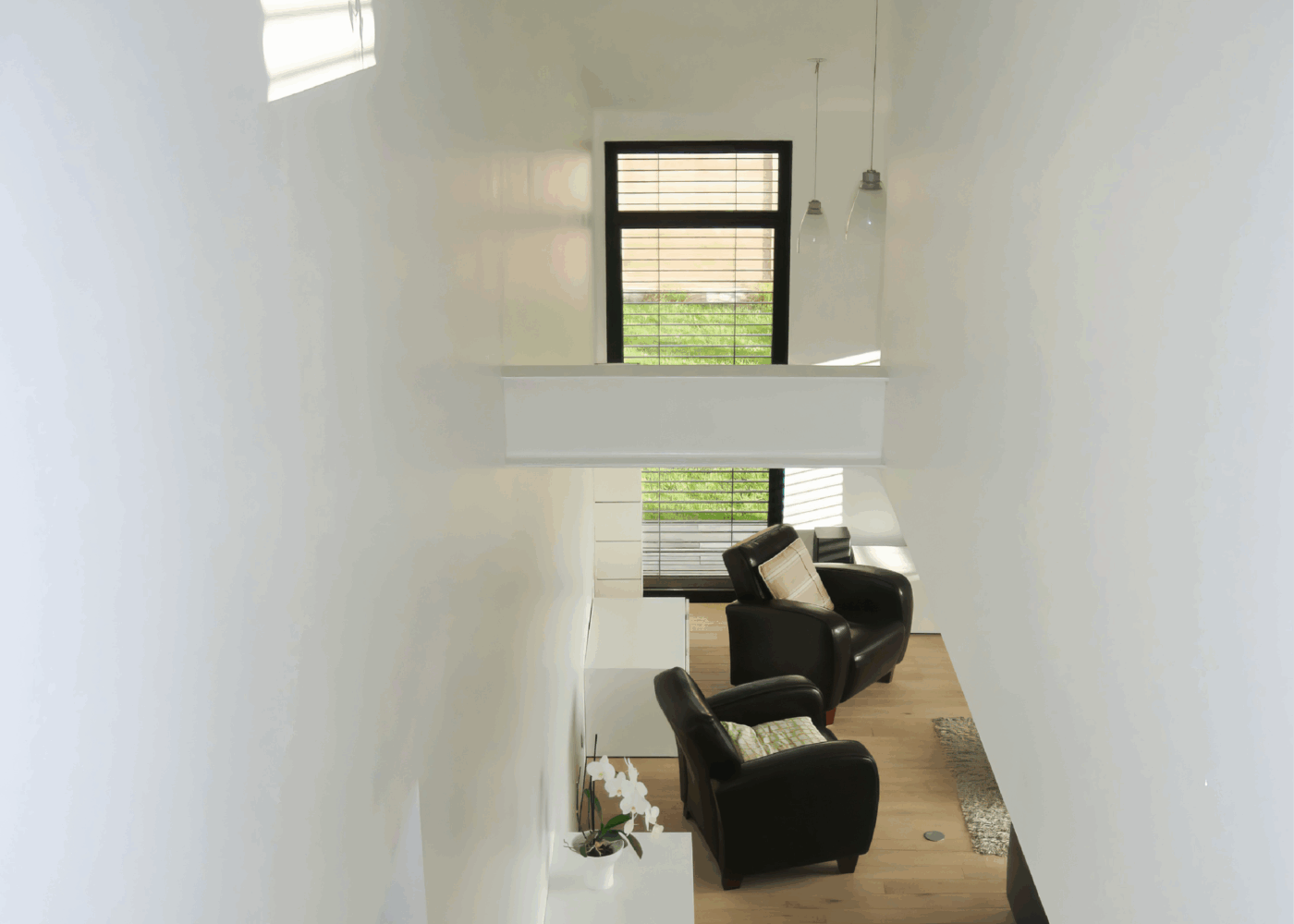 inflexions de pignons 02