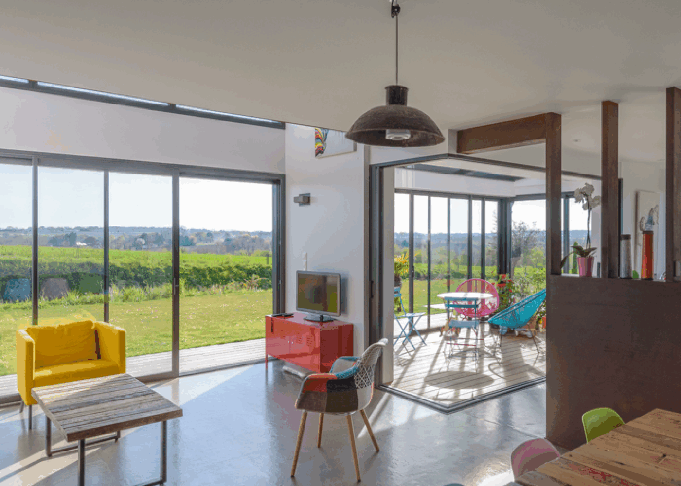 maison avec toits10