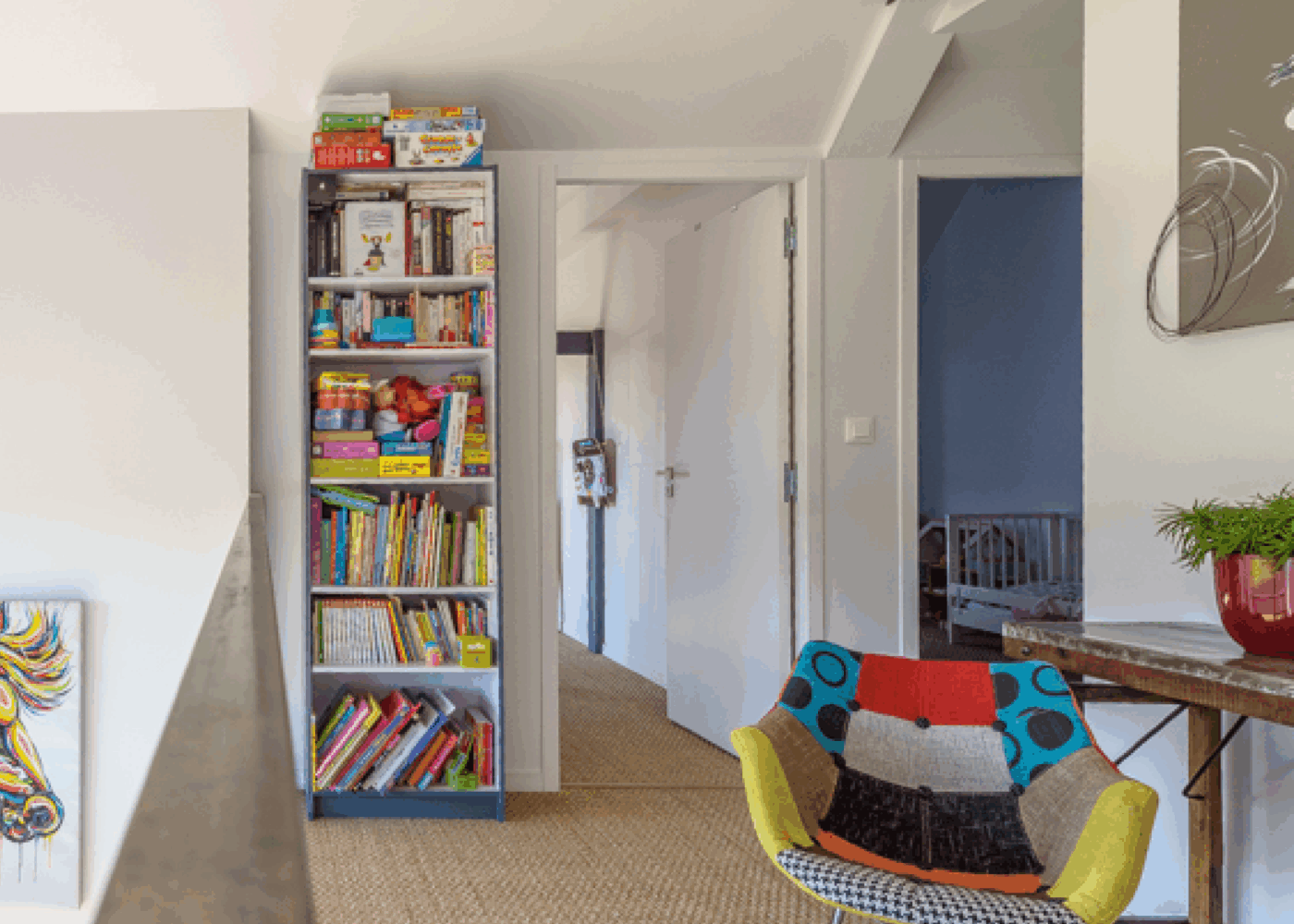 maison avec toits11