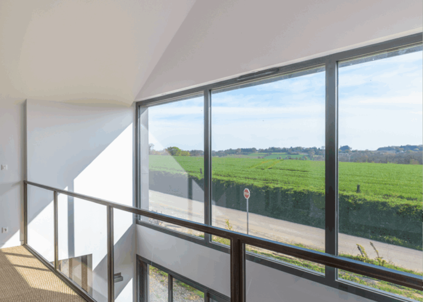 maison avec toits12