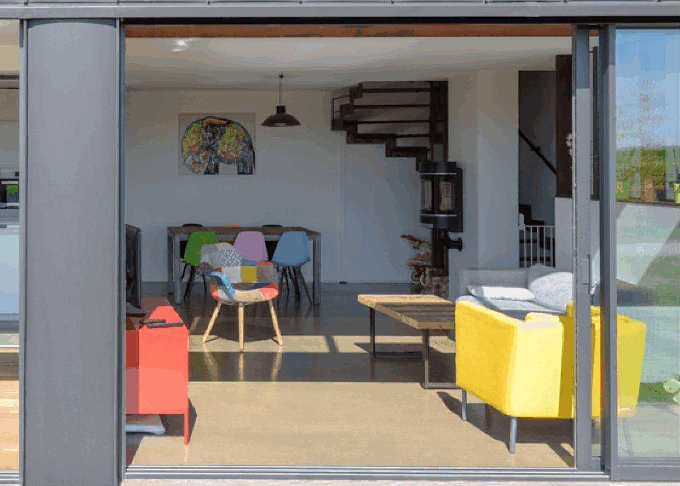 maison avec toits13