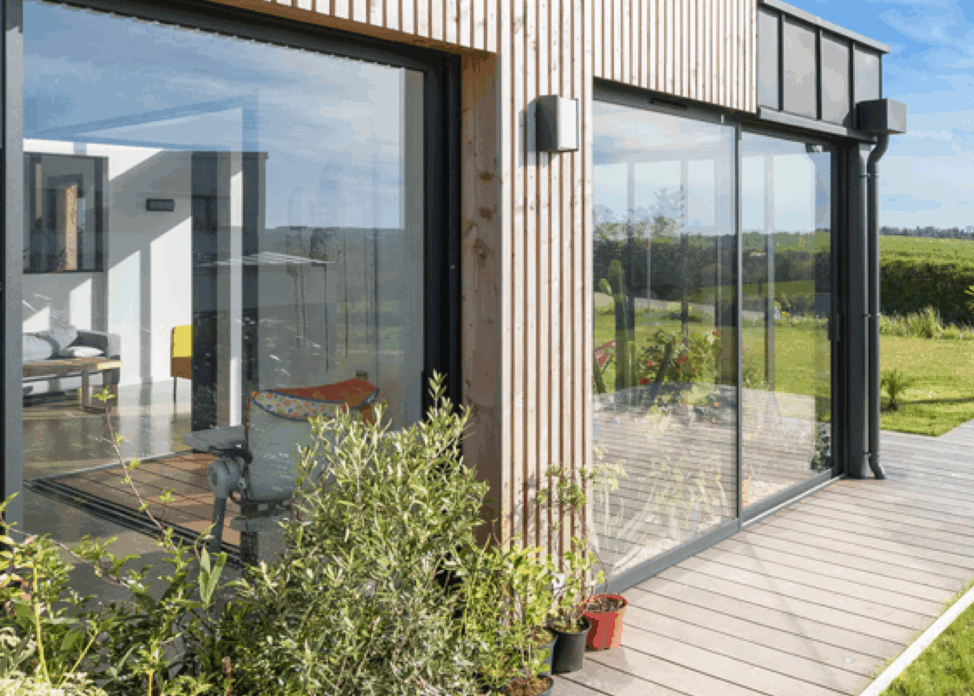 maison avec toits14