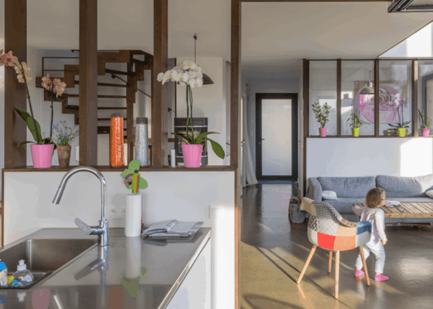 maison avec toits15