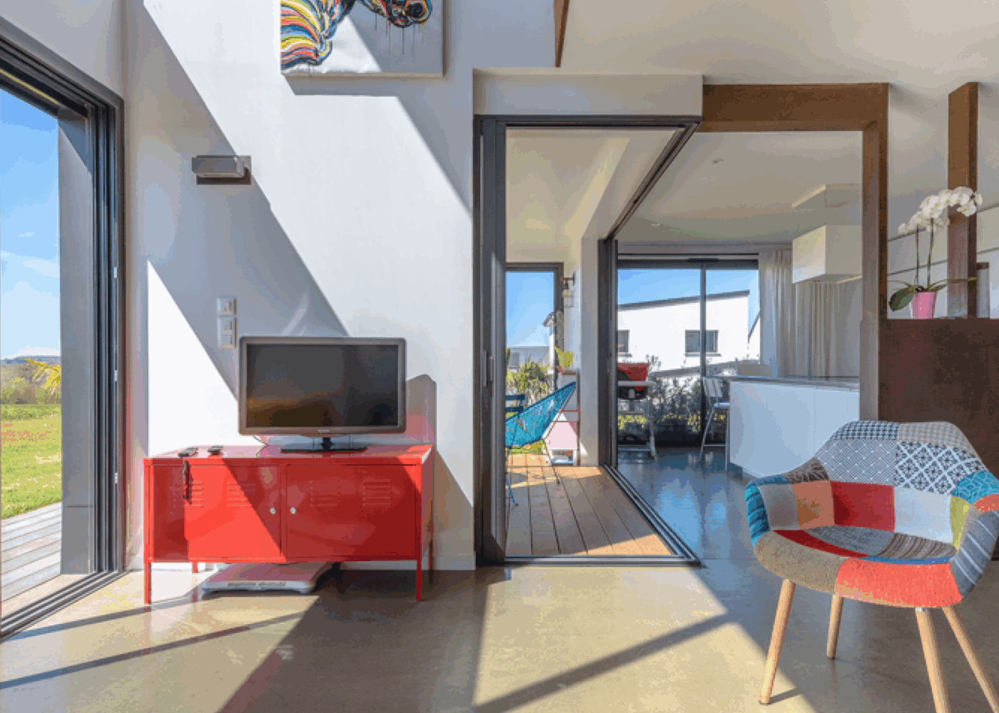 maison avec toits16