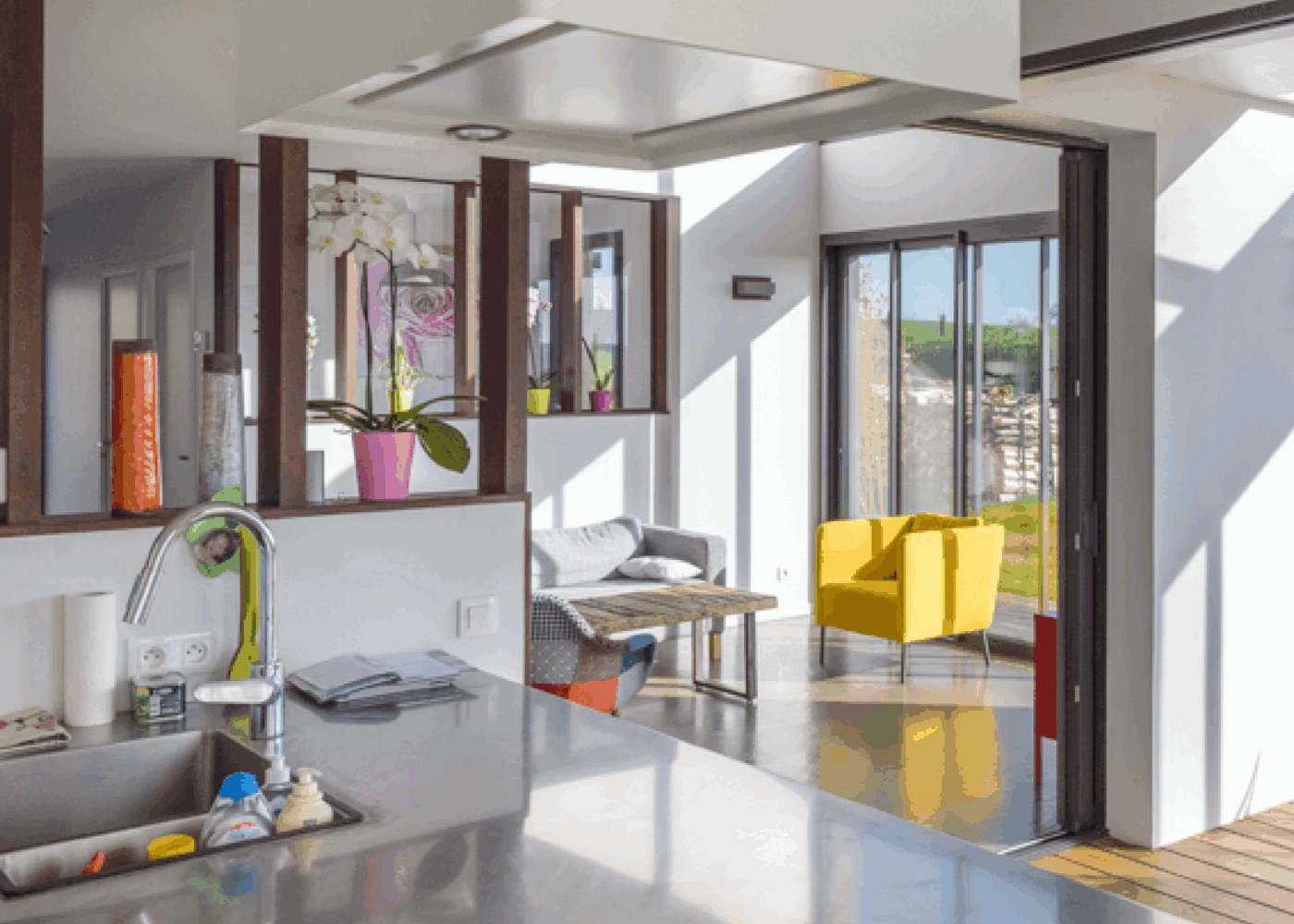 maison avec toits17