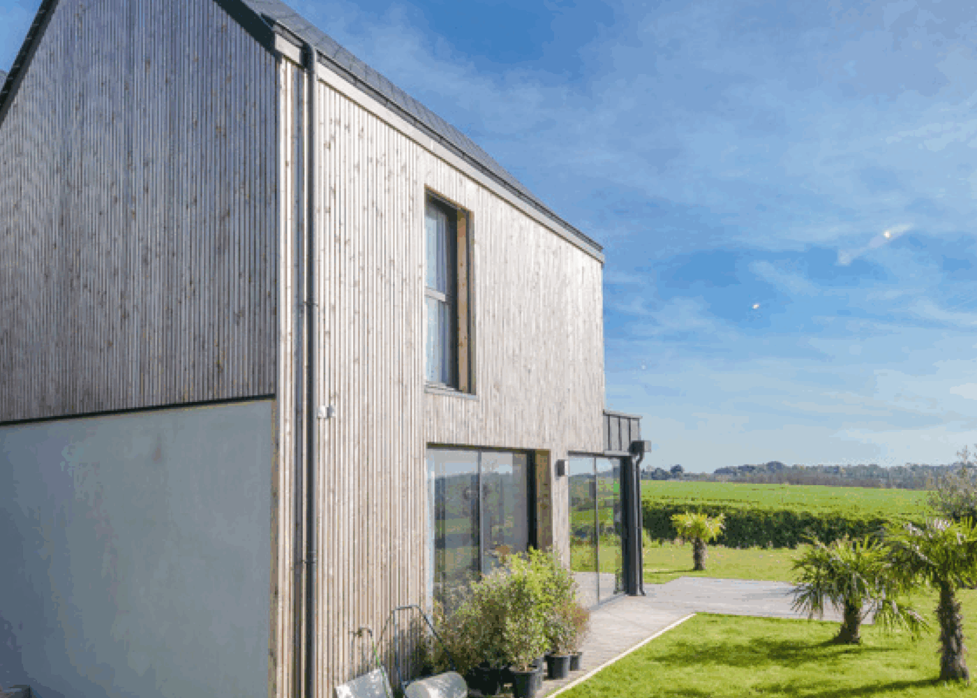 maison avec toits18