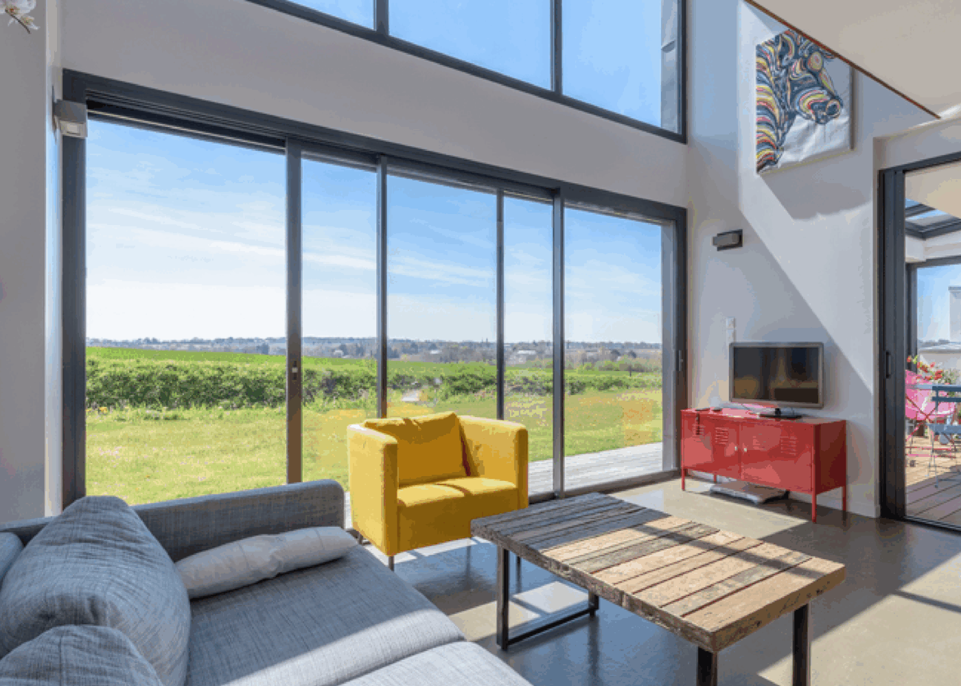 maison avec toits19