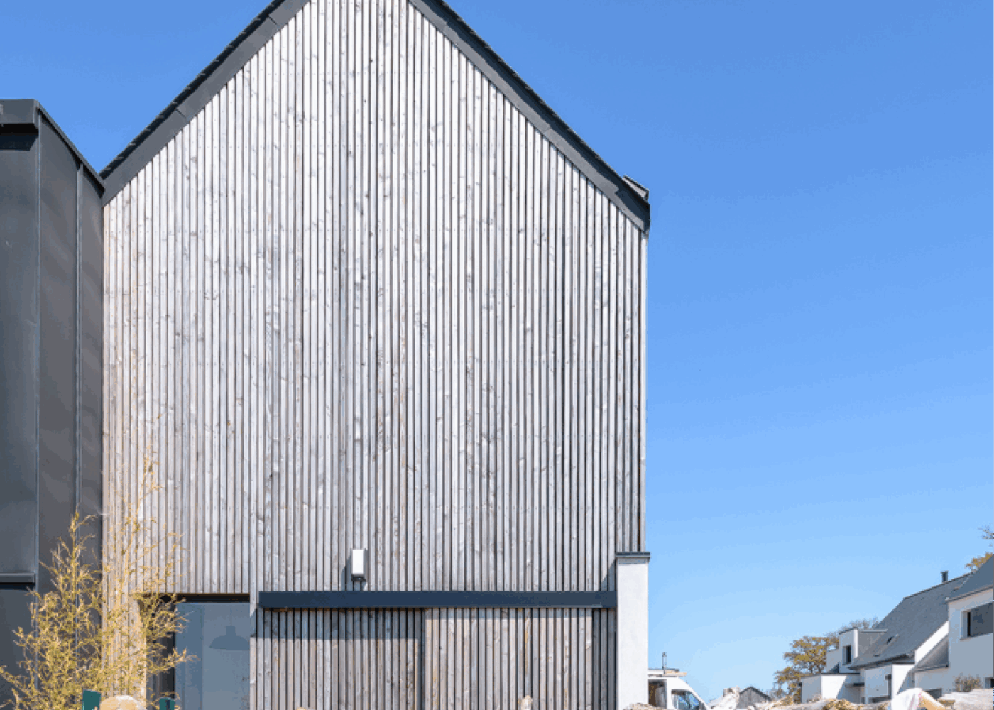 maison avec toits3