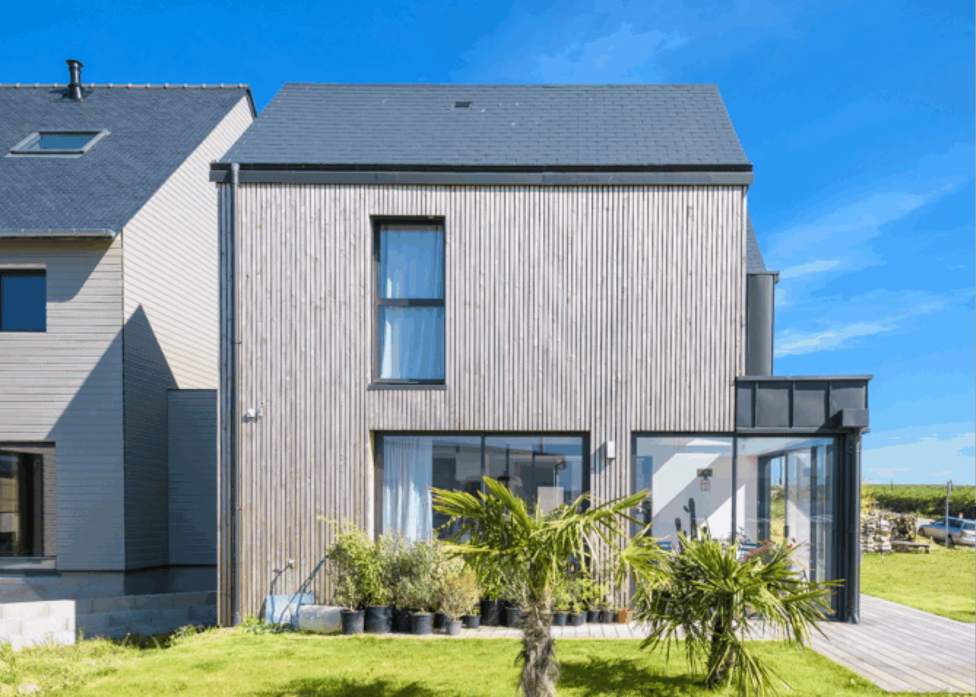 maison avec toits4