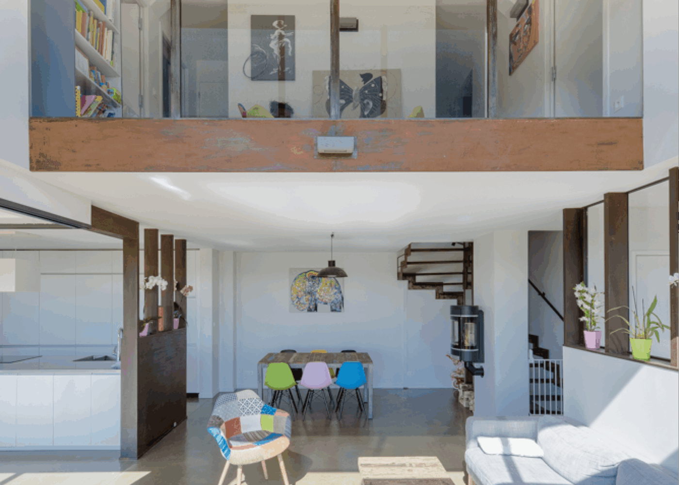 maison avec toits5