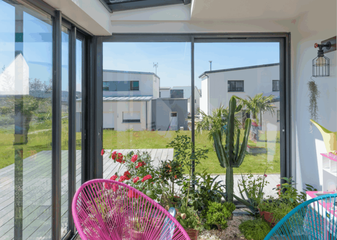 maison avec toits6