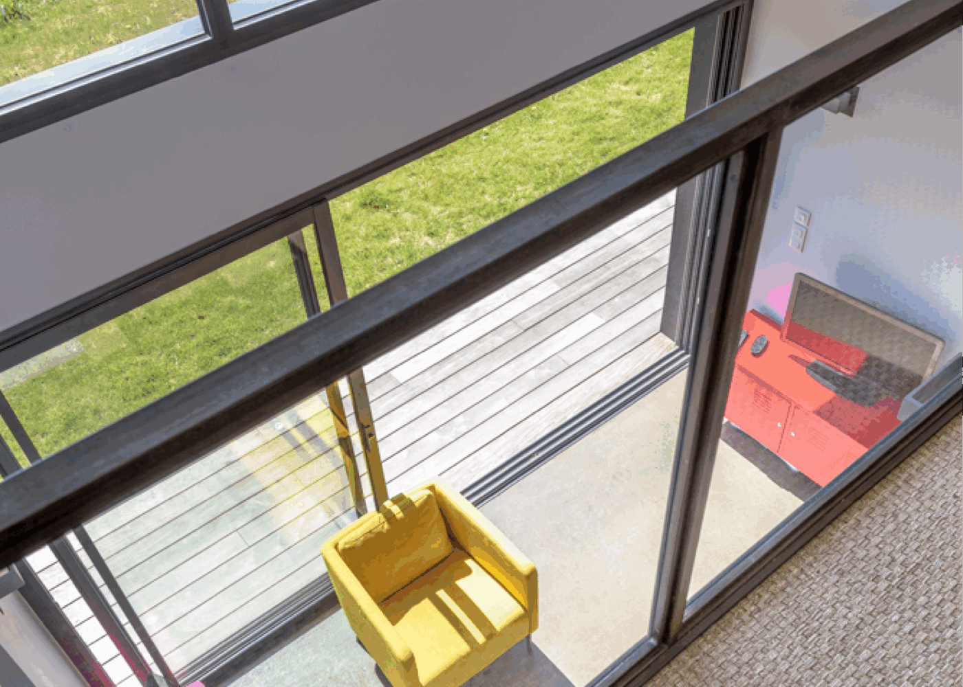 maison avec toits7