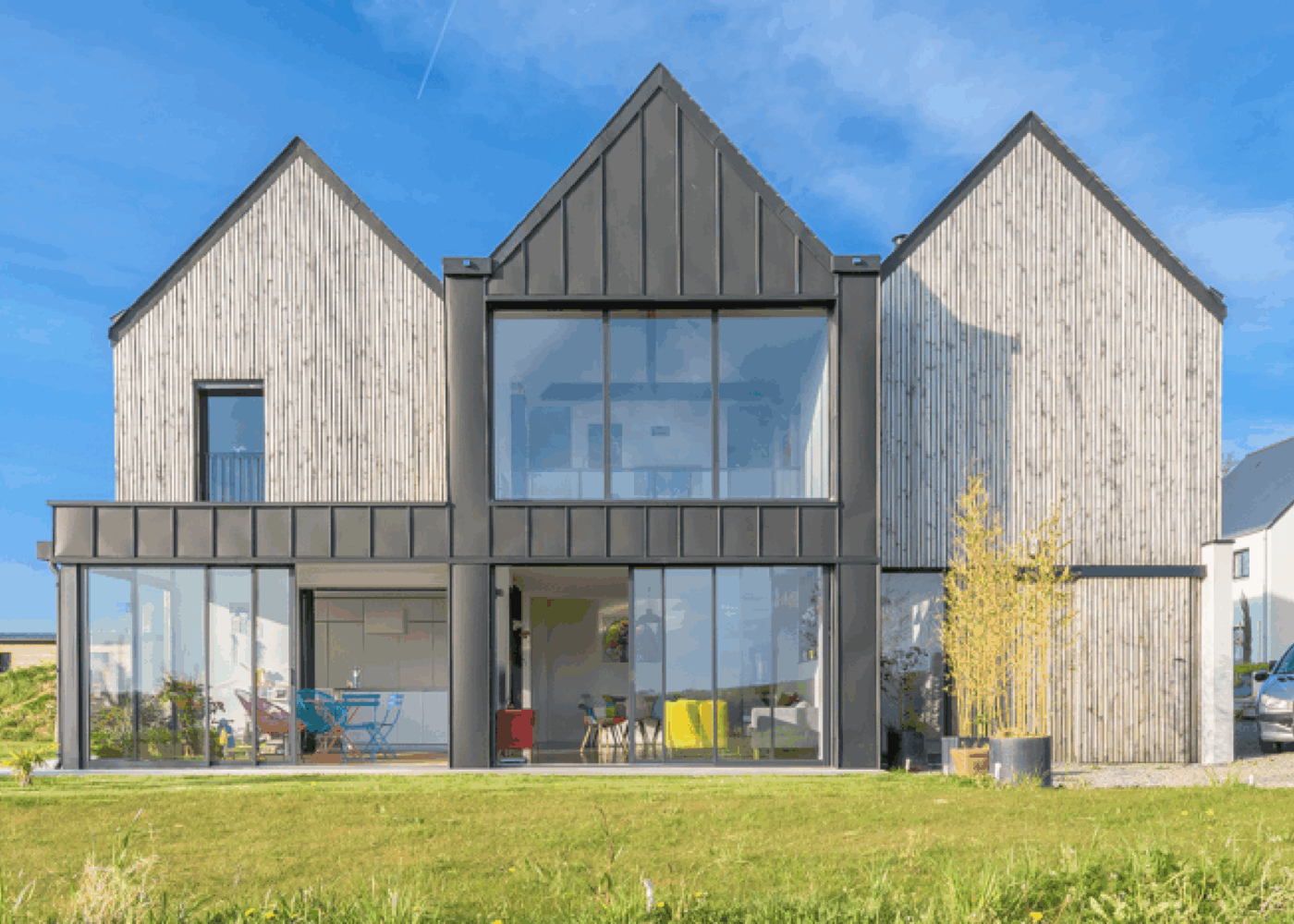 maison avec toits8