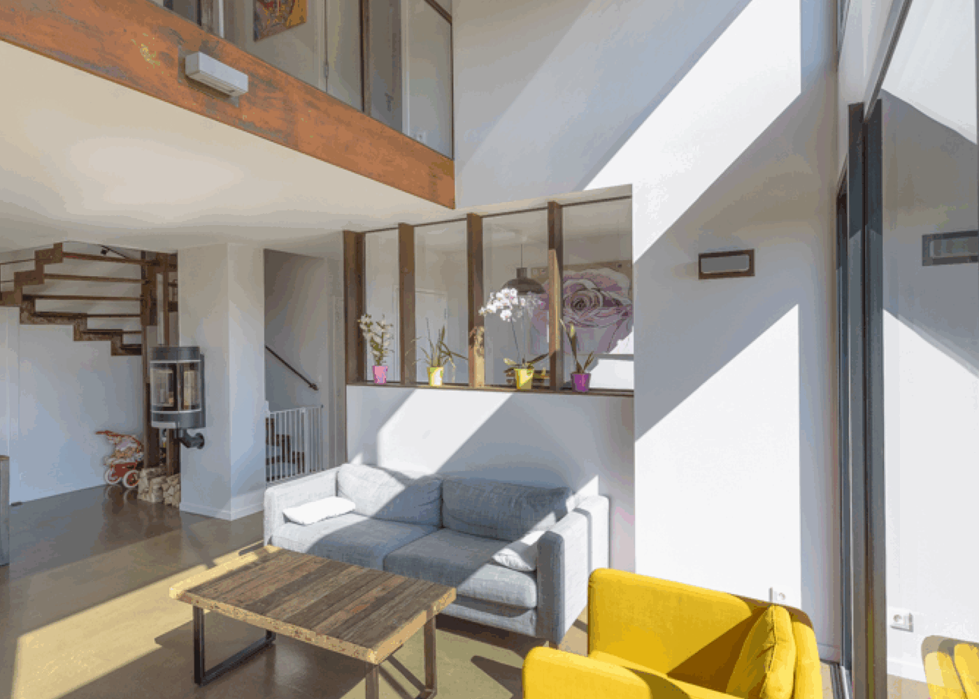 maison avec toits9