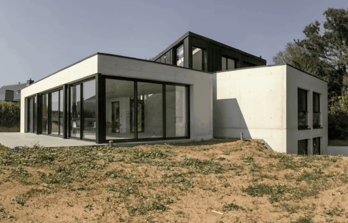 photos maison de vacances maison de vacances5