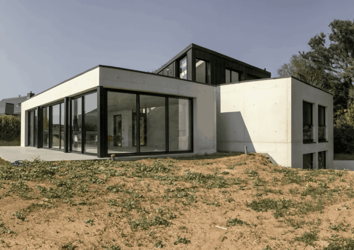 photos maison de vacances maison de vacances5