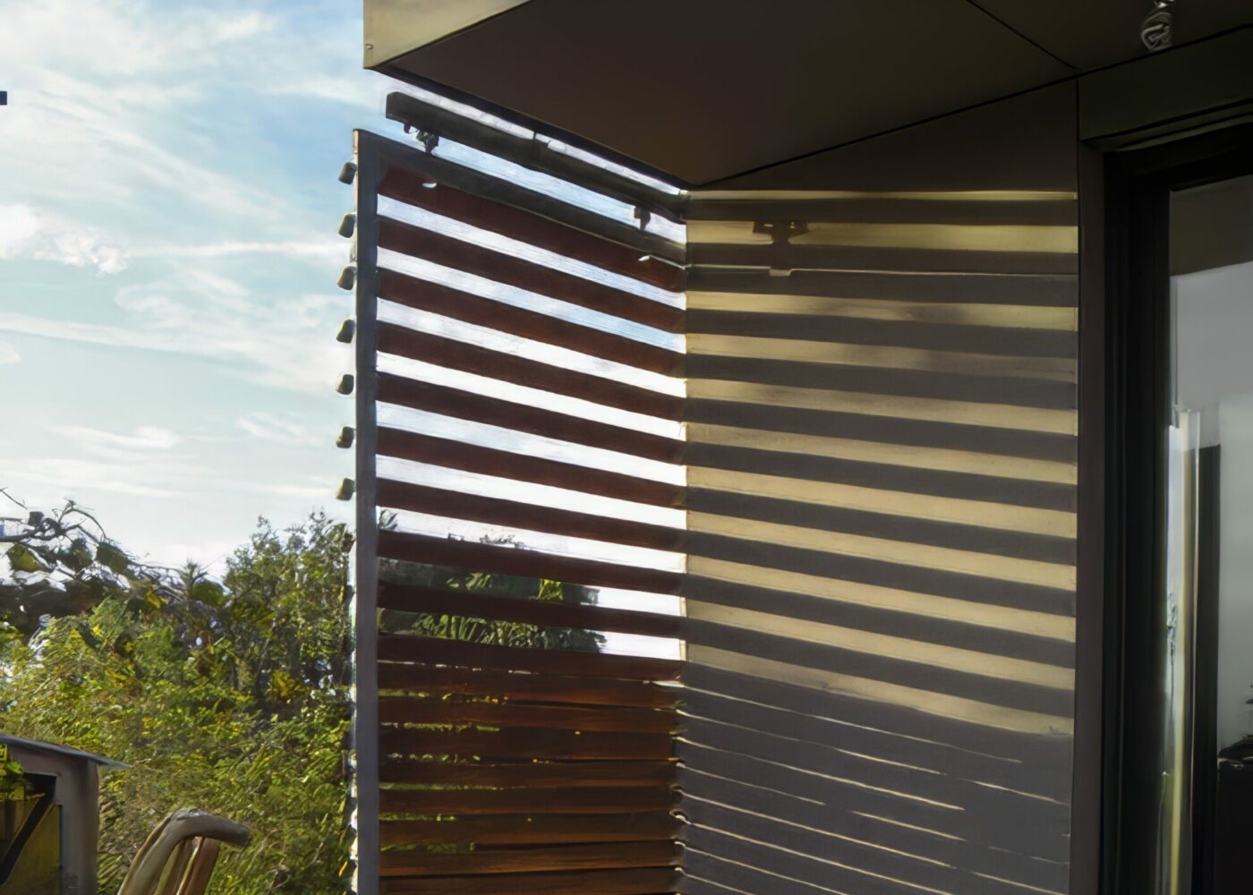 Construction maison neuve dans les Côtes d'Armor