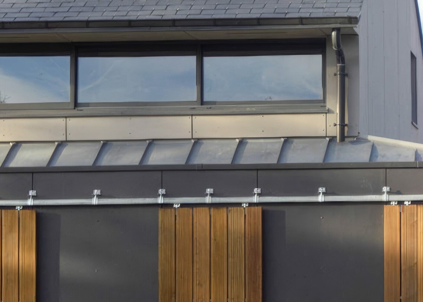 11022007 CIMG2049 topaz upscale 4x