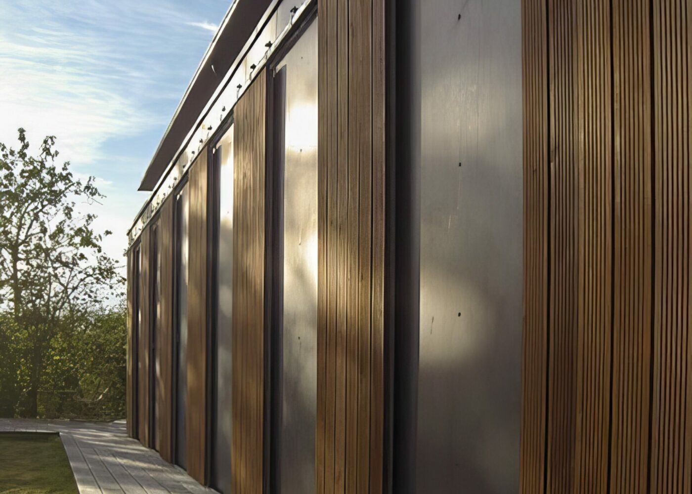 11022007 CIMG2056 topaz upscale 4x