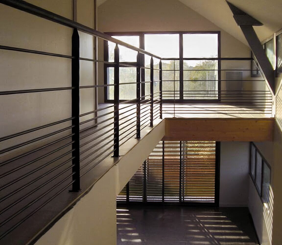 11022007 CIMG2058 topaz upscale 2x