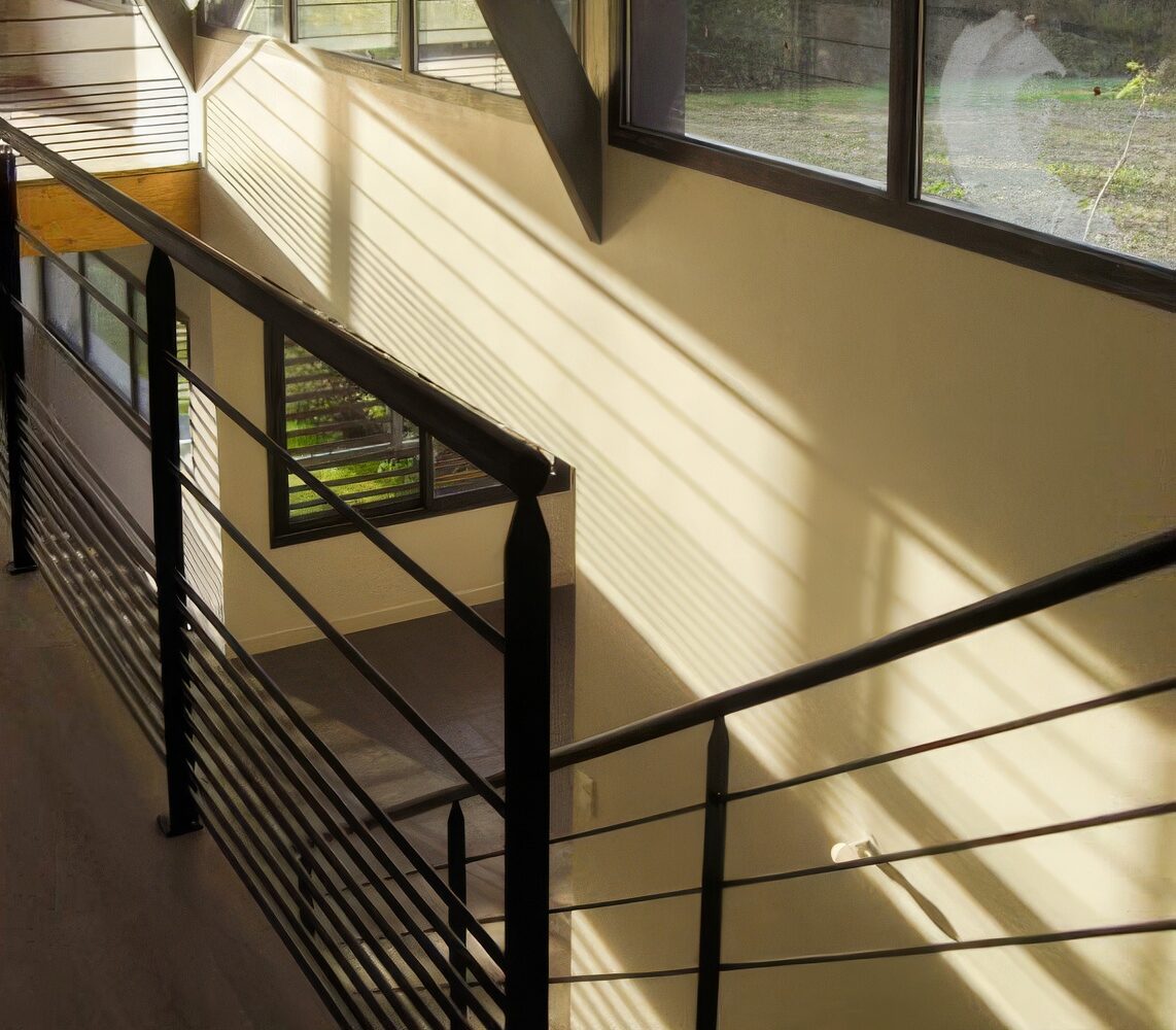 11022007 CIMG2060 topaz upscale 2x