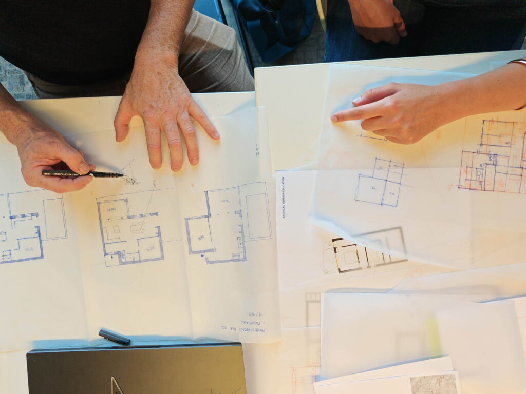 11072025 DJI 20250711 143851 87