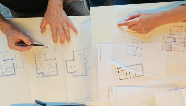 11072025 DJI 20250711 143851 87