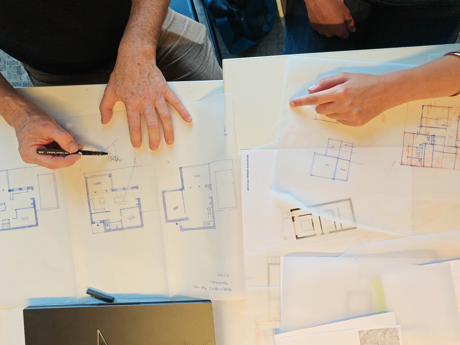 11072025 DJI 20250711 143851 87