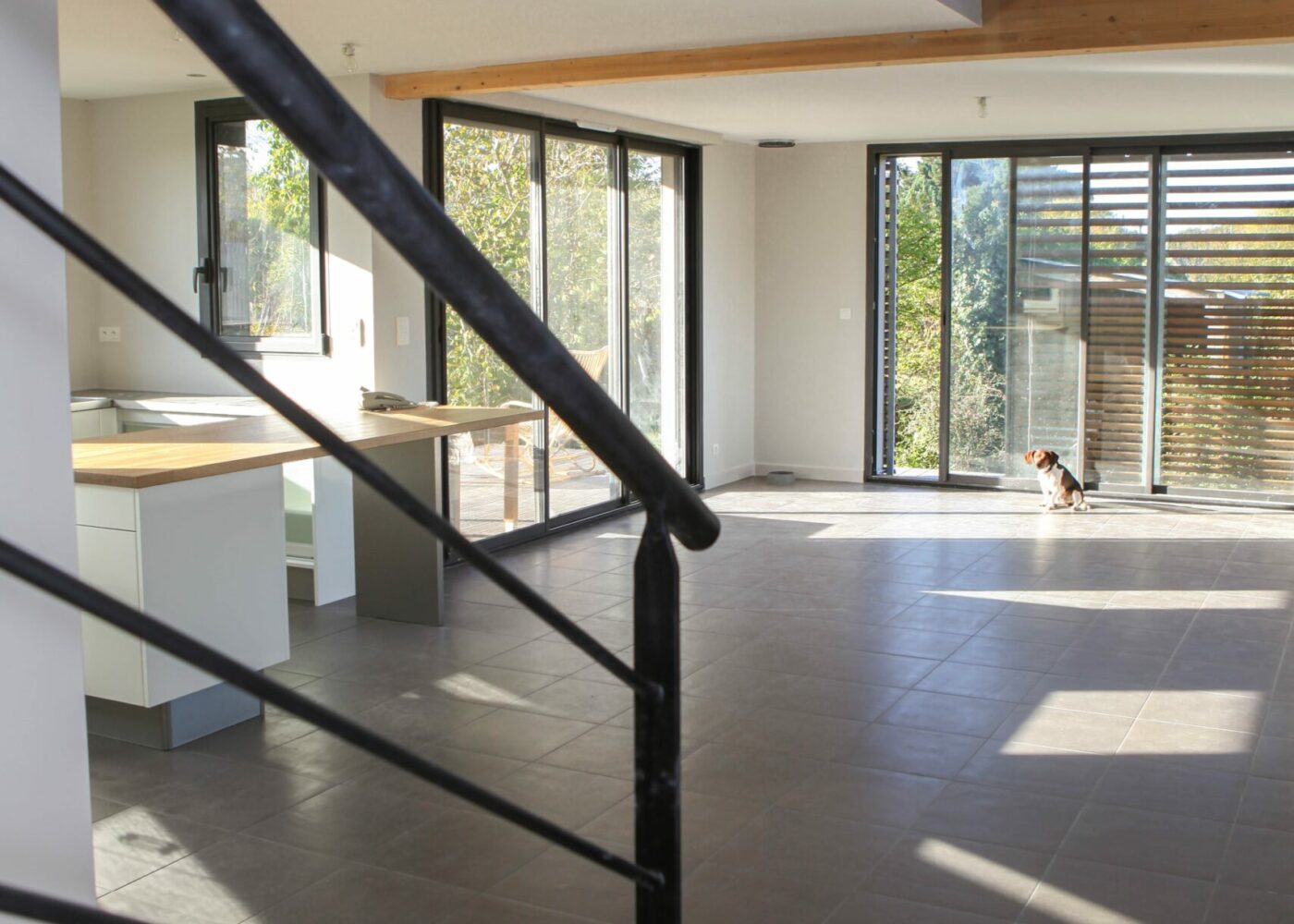 27102009 IMG 7087 6 topaz sharpen