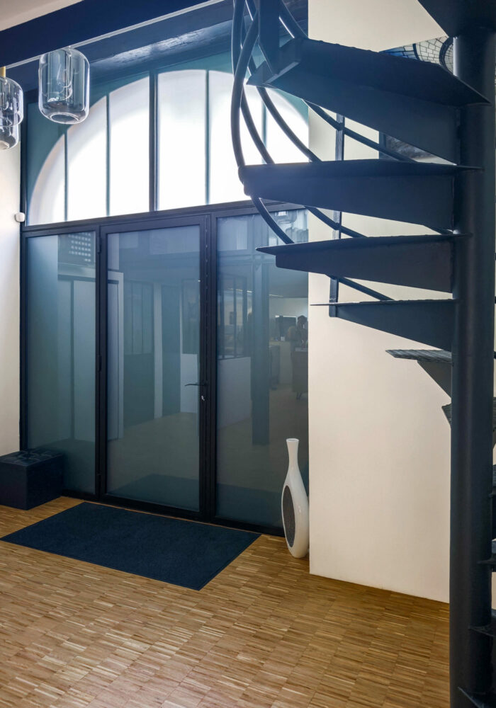 19092025 IMG 20250919 131652