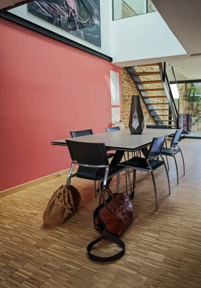 19092025 IMG 20250919 131913