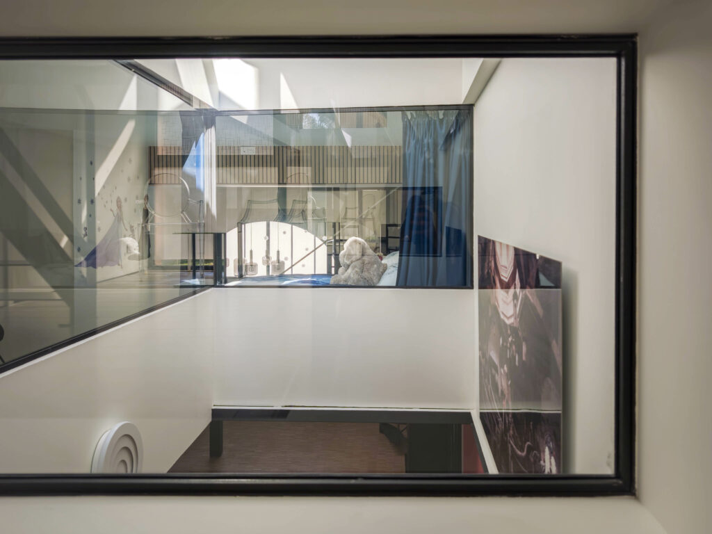 19092025 IMG 20250919 132441