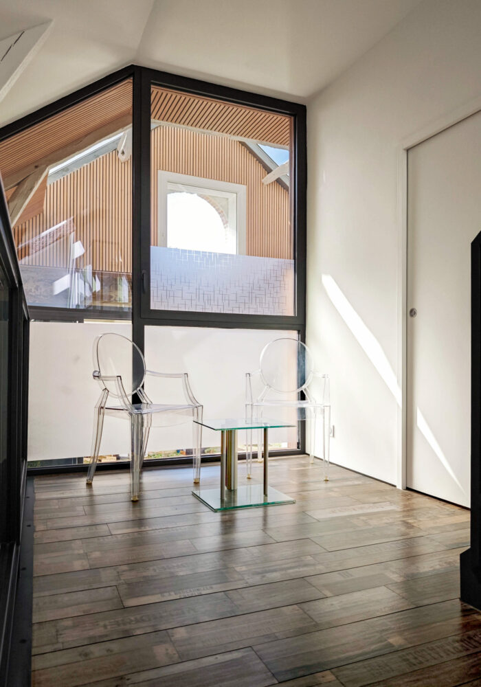 19092025 IMG 20250919 132500