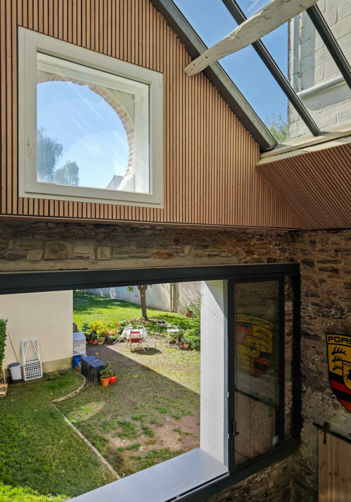 19092025 IMG 20250919 132733