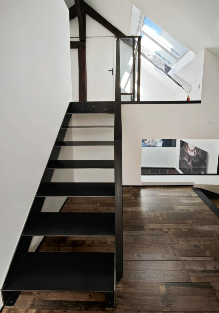 19092025 IMG 20250919 132914