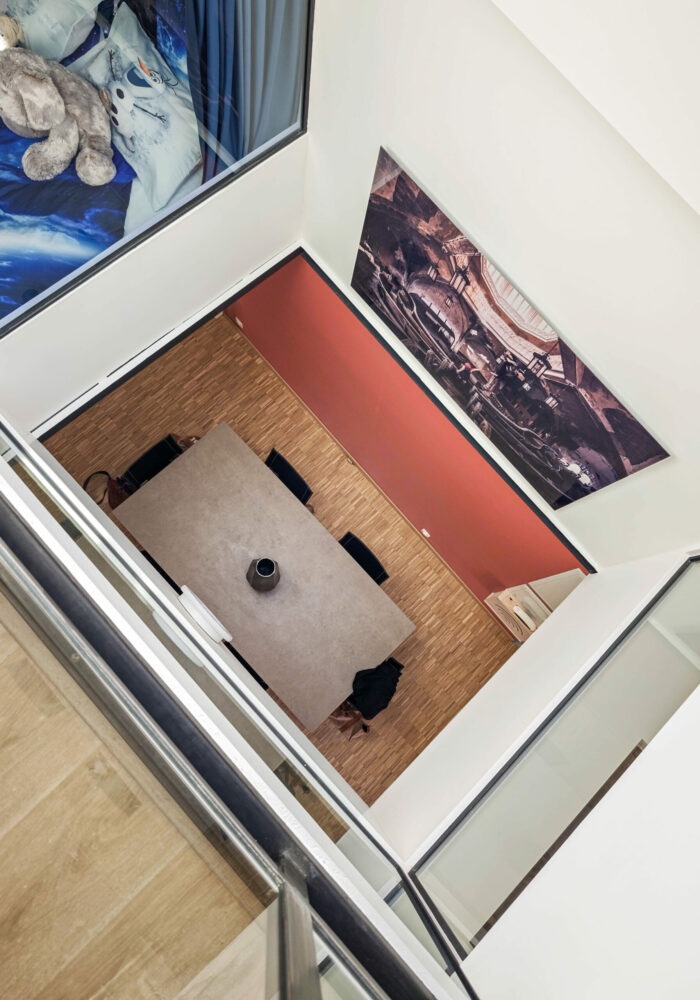 19092025 IMG 20250919 133046