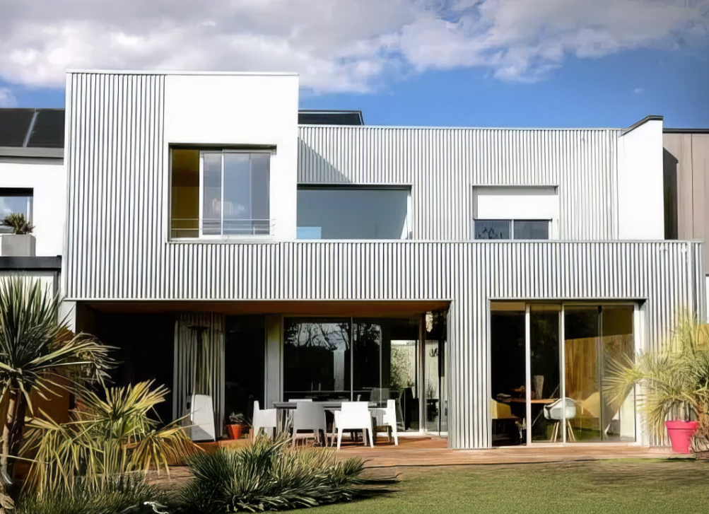 maison galva