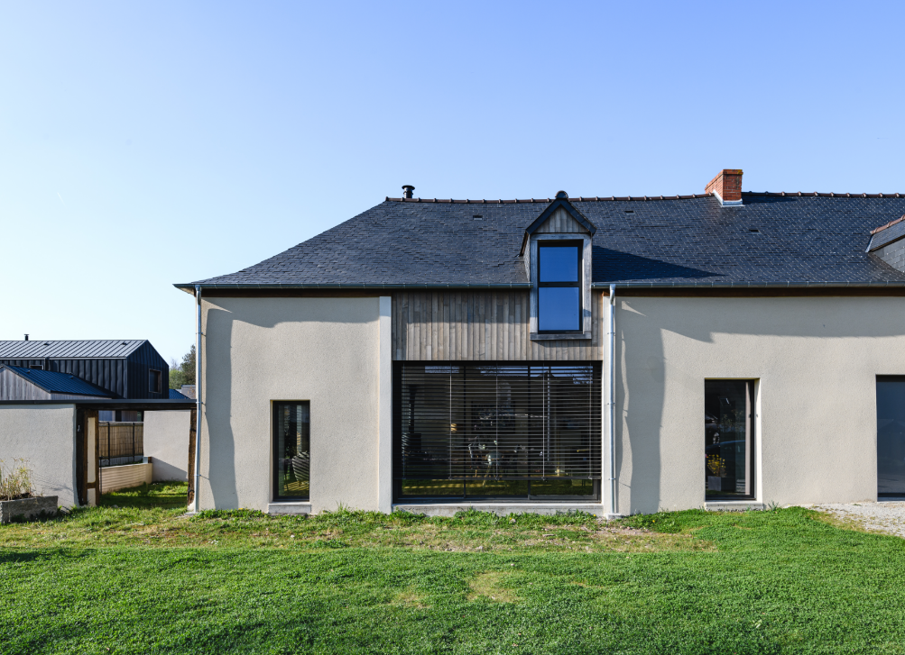 renovation longere rennes