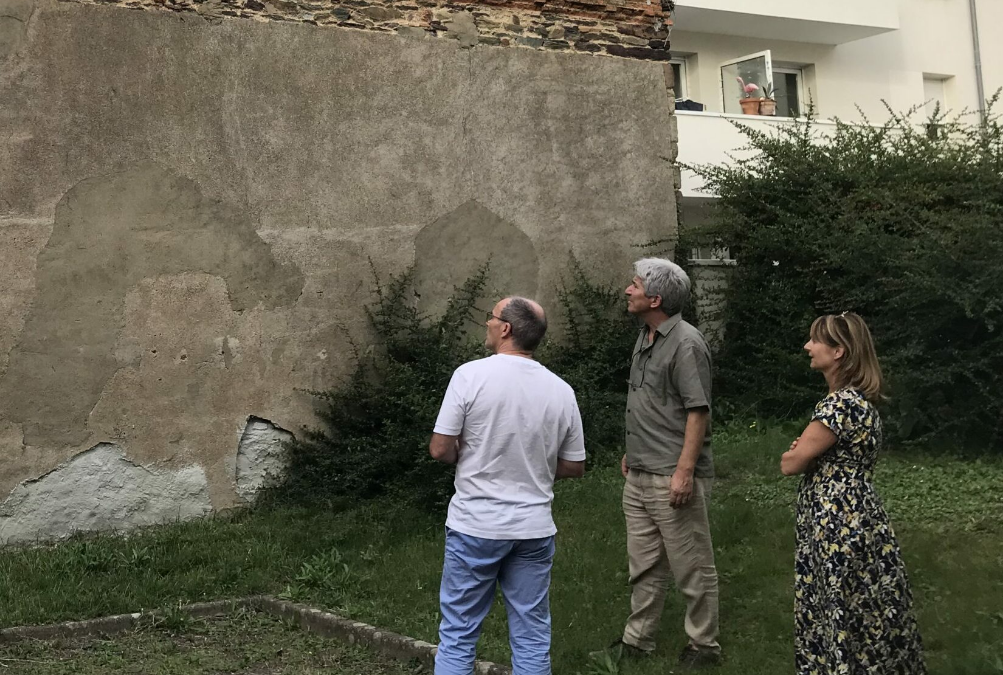 Comment bien préparer le premier rendez-vous avec un architecte pour une rénovation ou une extension ?