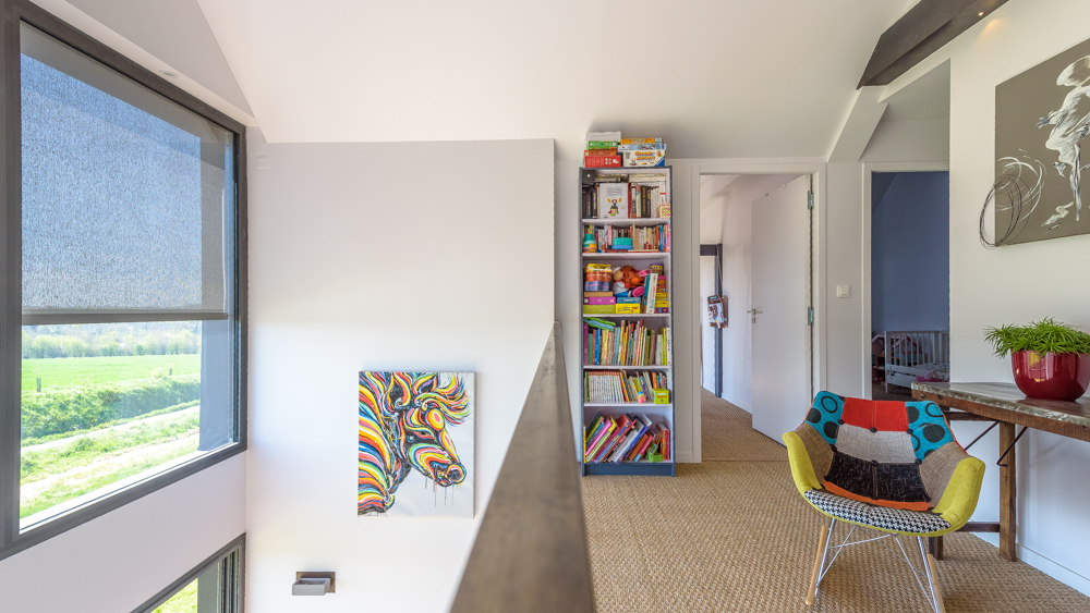 20160419 TANGUY maison Melesse 317 20160419 TANGUY maison Melesse 317