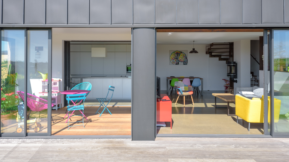 20160419 TANGUY maison Melesse 332 20160419 TANGUY maison Melesse 332