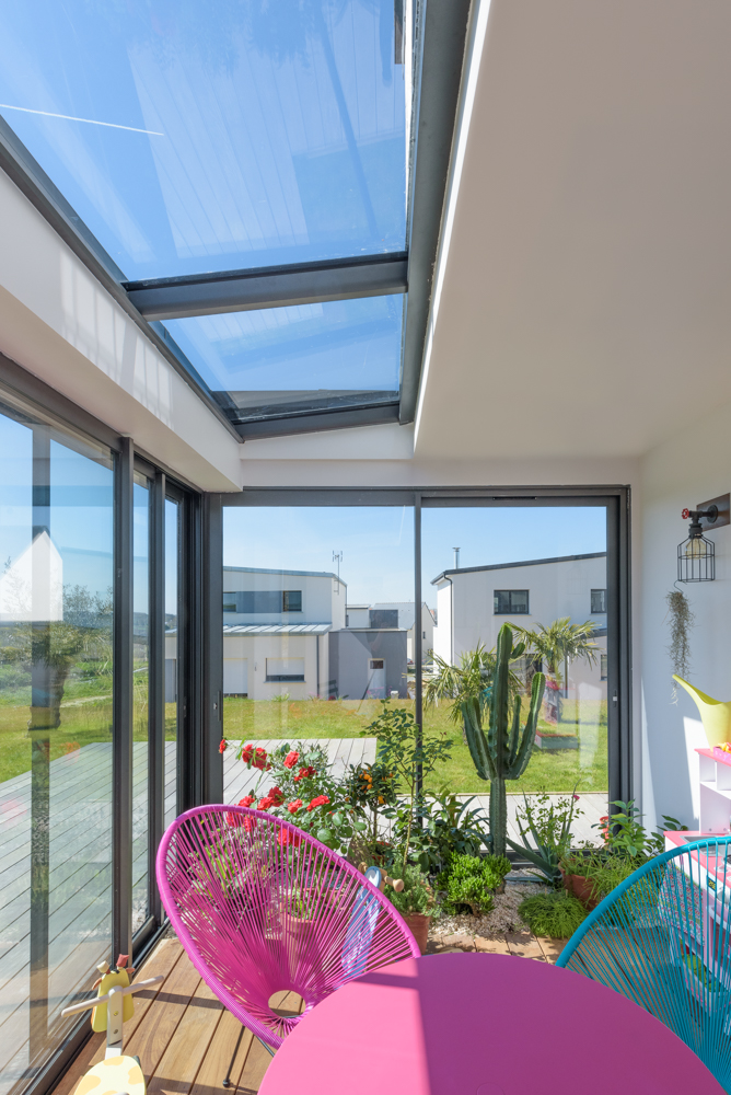 20160419 TANGUY maison Melesse 343 Modifier 20160419 TANGUY maison Melesse 343 Modifier
